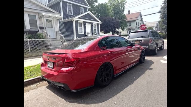 Asus Zenfone 10 Real Review - Big Phone Small Package!