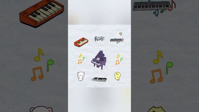 День пианиста. 8 ноября 2022 года. смотреть онлайн