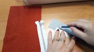 Молния в рамке. Пошаговый МК.mp4