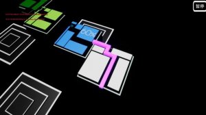 Dancing Line - The Faded Piano Remix FANMADE by Buns 27