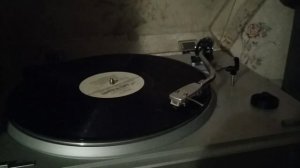 Павел Смеян - Непогода 1983