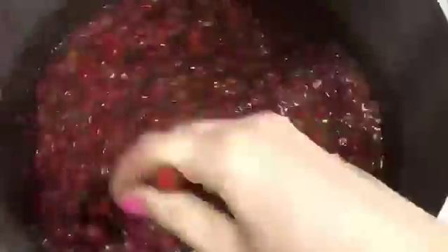 Пирог өчен балан эчлеге әзерләү ысулы смотреть онлайн