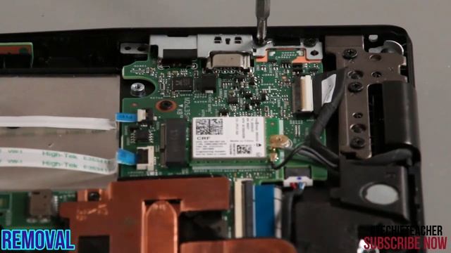 HOW TO DISASSEMBLE/REMOVE PARTS OF LENOVO ThinkPad (20LQ, 20LR) / Yoga 11e (5th Gen) 20LM, 20LN смотреть онлайн