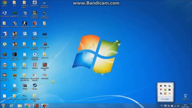 где скачать программу Clownfish $$$Ответ здесь$$$ смотреть онлайн
