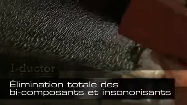 Установка индукционного нагрева I-DUCTOR смотреть онлайн