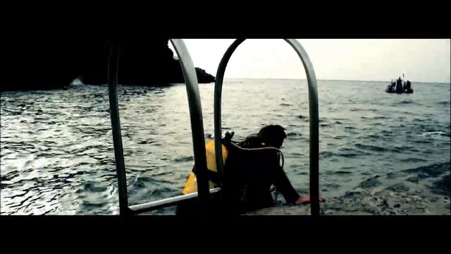 Tenerife 2012.Sony nex 3 HD. смотреть онлайн