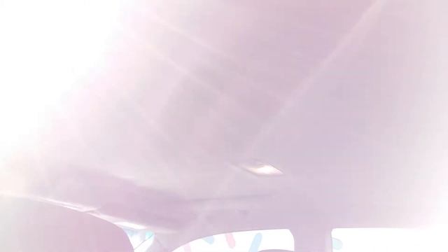 Nissan Murano 2003 обзор