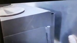 Печь буржуйка мини Жарко, отправляем по России с оплатой при получении,89039476761