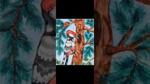 М.Пришвин//Лесной доктор