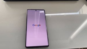 Google Pixel 7 Pro reset forgot password , screen lock bypass , pin pattern …