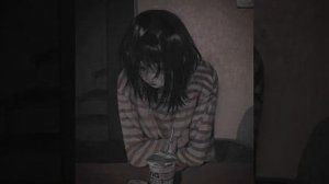 Нервы - Нервы (speed up)#songs #speed #speed #speedup #песни