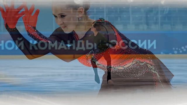 RUSADA demands to disqualify Kamila Valieva! смотреть онлайн