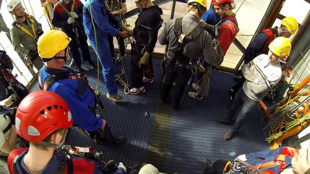 GOPR8121 Ухин Дима объясняет как надо делать спасы 3 смотреть онлайн