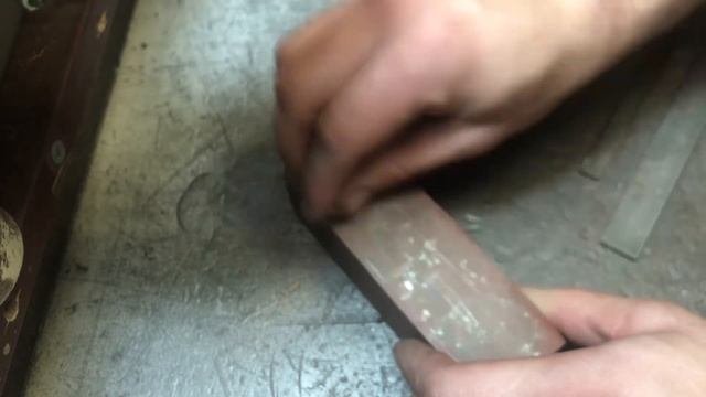 Обручальные кольца