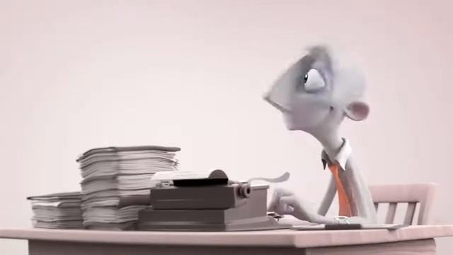 Одинаково!  Мультики со смыслом смотреть онлайн