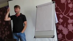 Сергей Змеев. Что такое сила и воля