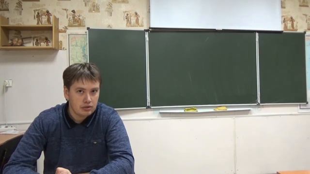 Экономическая политика "красных" и "белых" смотреть онлайн