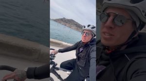 Стиль это все. Чарльз Буковски