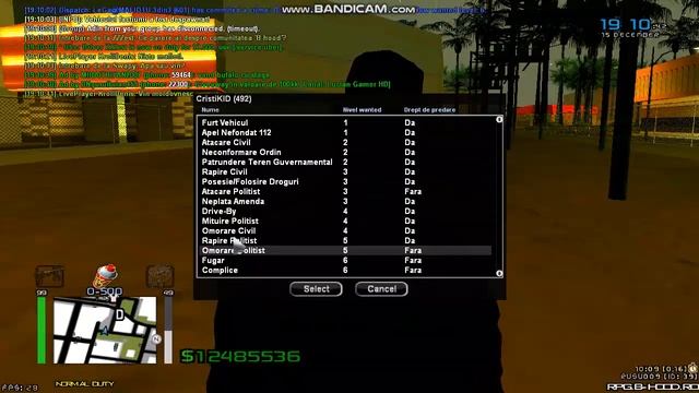 bandicam 2019-12-15 19-09-25-890 смотреть онлайн