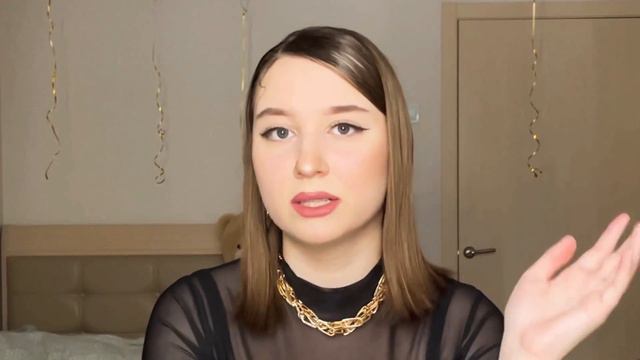 Tinder.Мое самое ужасное свидание🤭😬