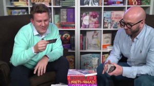 Сила стаи. Метафорические карты одной девочки для поддержки на пути к мечтам. Что читать дальше 6