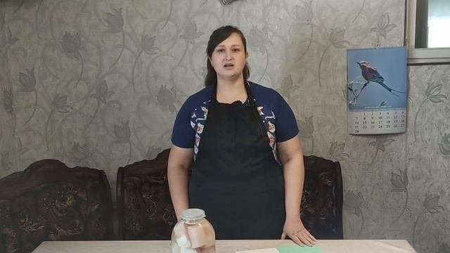 Ответы на самые популярные вопросы о засолке сала в банке!