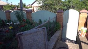 VLOG Почему я расстроилась