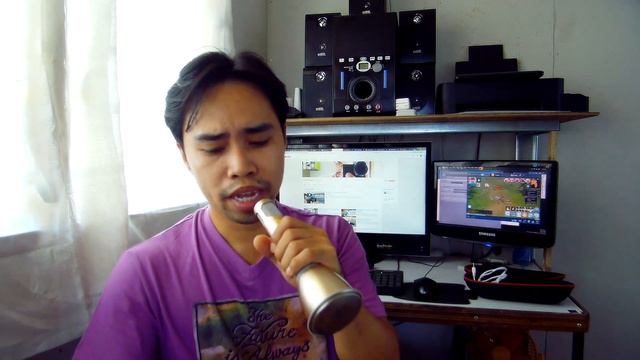 O-Tune Universal Bluetooth Microphone & Speaker | Unboxing and Review смотреть онлайн