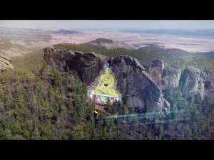 Программа "Середина земли"