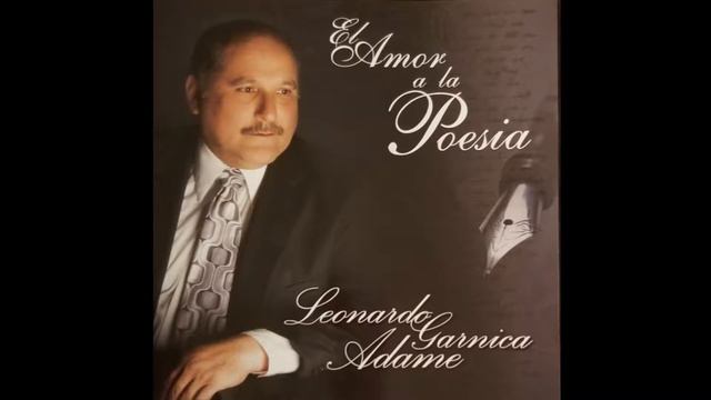 El Cristo De Mi Cabezera ( Ruben Navarro ) смотреть онлайн