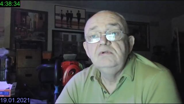 Его прощальный поклон, питьевая вода в РФ, женился на Бузовой, дочь Началовой, Туман смотреть онлайн