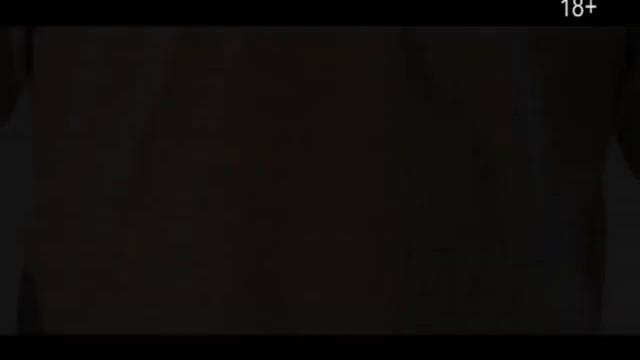 время ремонта_2.mp4 без уха