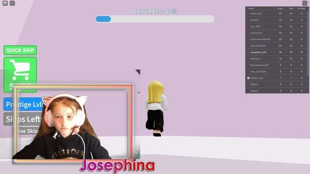 Roblox doors Роблокс страшилки и веселые игры