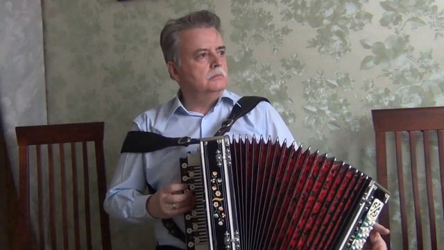 ПАДЫСПАНЬ в обр. Николая Семенова смотреть онлайн