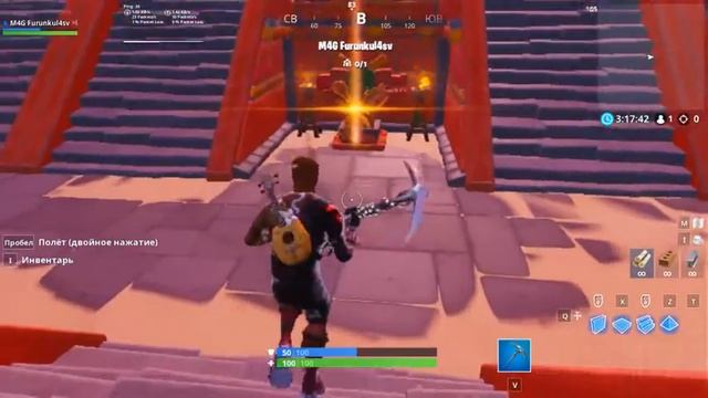 ВЕРНУЛСЯ НА ЮТУБ / Перехожу на ТВИЧ ССЫЛКА В ОПИСАНИИ / чат читаю только там смотреть онлайн