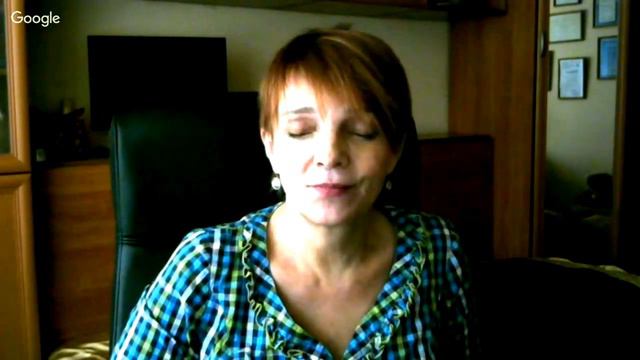 апельсин смотреть онлайн