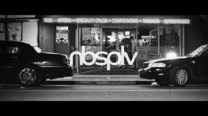 NBSPLV - Load Up On Guns