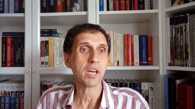 9. Кардинал де Ришельё : Что почитать?