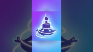 Медитация на отношения Александра Белякова