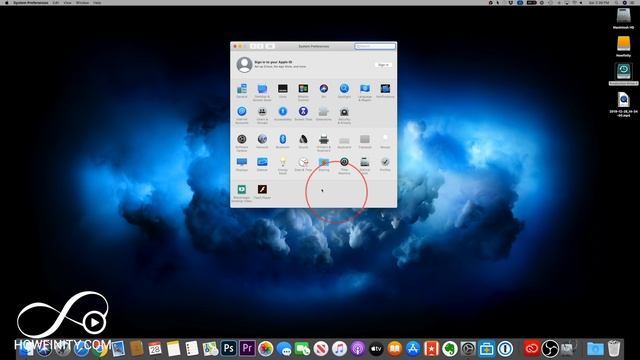 How to Transfer All Data From An Old Mac to a New Mac смотреть онлайн