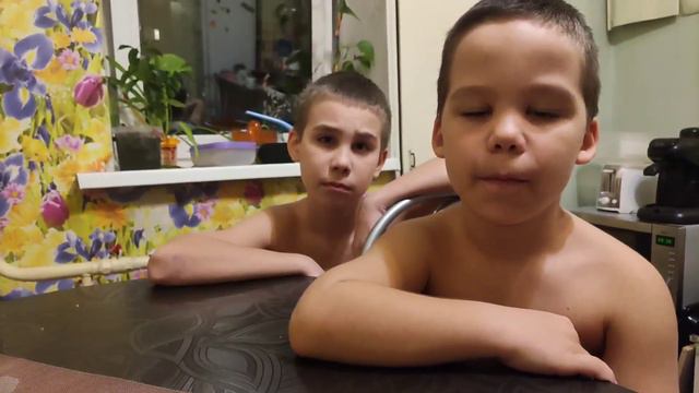 многоточие - в жизни так бывает смотреть онлайн