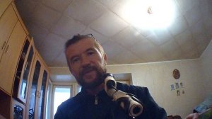 Рыбалка на спиннинг в нерестовый запрет,что нужно знать про неё рыбаку спиннингисту