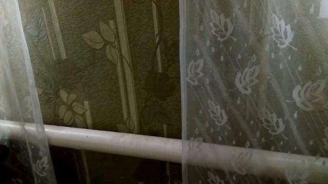 Анонсы всё к тем же самым видеоклипам.В каком порядке они будут выходить и мн.др.темы.Часть-10 смотреть онлайн