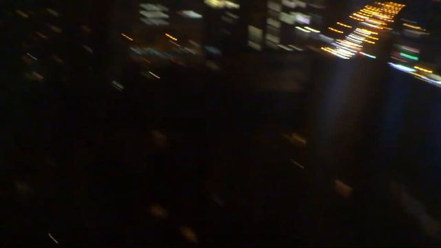 Электрический лифт V=0,71 м-с, грузоподъемность 320 кг (2874) смотреть онлайн