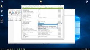 NVIDIA Inspector | Maksimum Performans #CSGO #PUBG #NVIDIA