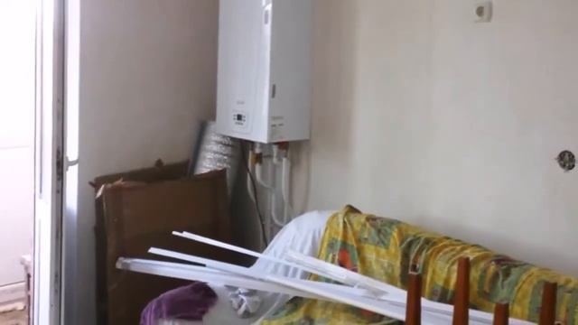 Отделочные работы и РАСЦЕНКИ в Таганроге: 8-961-326-93-63