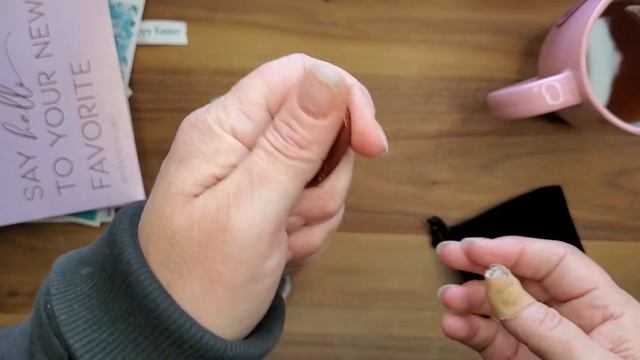 haul Dek Designs, crystal path, sticker guru, Macy mail, & soul gifts смотреть онлайн