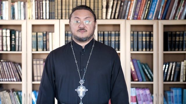 Святитель Филипп, митрополит Московский. Православный календарь 22 января 2024