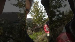 Бензопила PATRIOT 5220