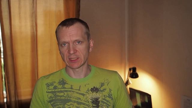 Как отличить душевно здорового от душевнобольного человека